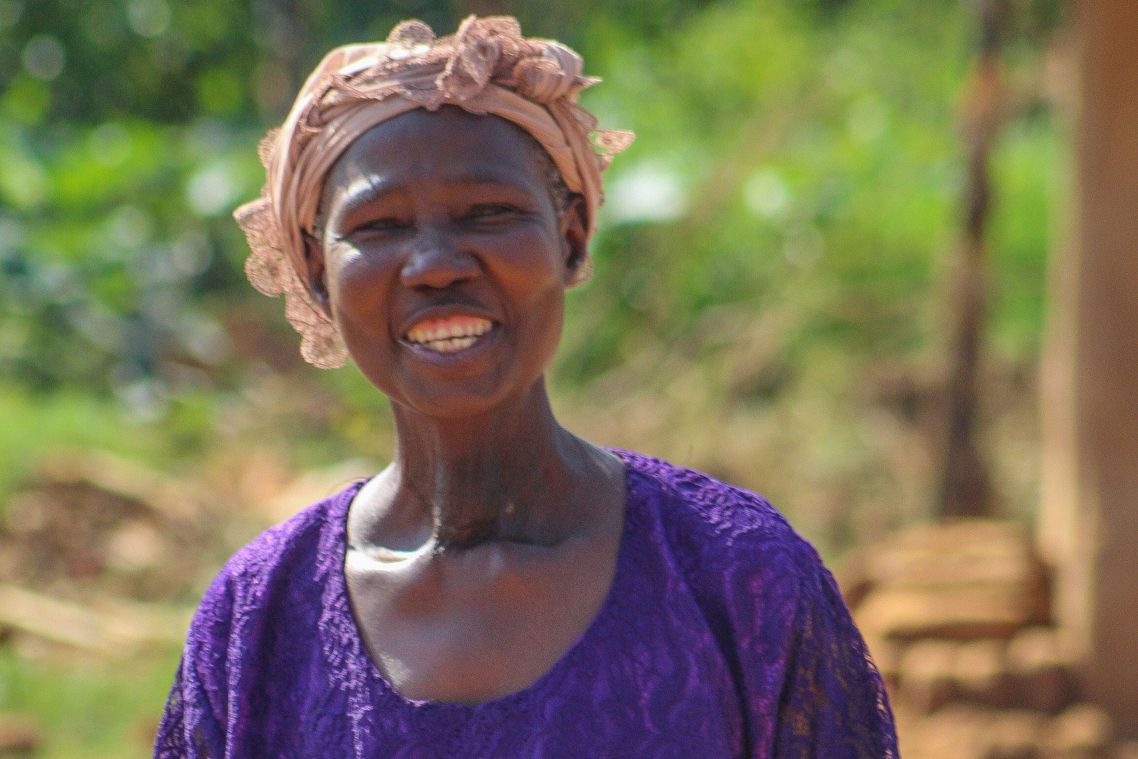 Help Treat One Surgery Patient